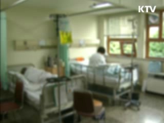 '신종플루' 확산방지 총력 대응