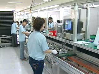 공공기관 상반기 中企제품 구매액 58조 돌파