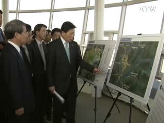 민·관합동위 구성…세종시 공식 논의