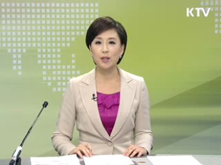 출발 정책 투데이 (124회)