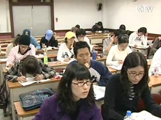 올해 국가공무원 2,514명 선발