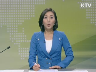 정책 오늘 (477회)