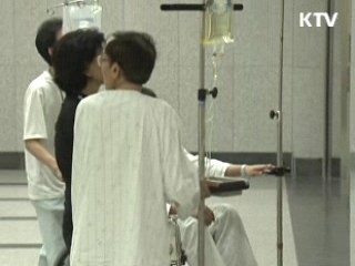 "한국경제, 글로벌 재정위기 충격 흡수 가능"