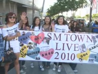 해외 한류 팬클럽 330만명