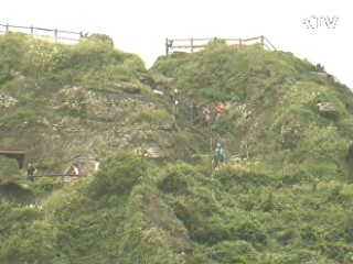 제주의 꿈, 반드시 이룬다