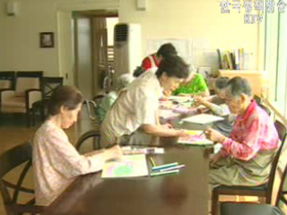 두 바퀴 함께 굴러야