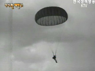 사회사업 종사자(`63) 이미지