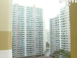 종부세 자진신고율 98.1%로 최종 집계