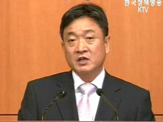 서비스업 생산 소폭 증가