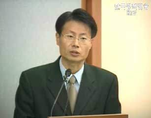 장애인 가구 소득, 도시근로자의 ‘절반’