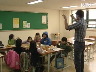 'TaLK 프로그램' 장학생 700명으로 확대