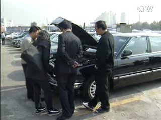 중고차 지방세 추징 유예 1년 연장