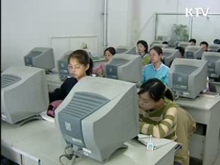 이시각 지구촌