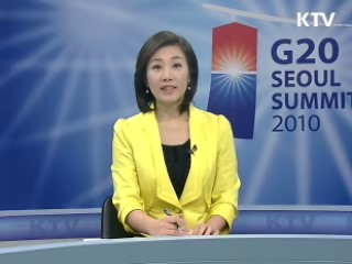 KTV 730 (24회)