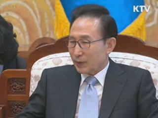 정부, UN서 탈북자 강제송환 금지 촉구