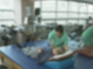 노인 장기요양서비스 확대···2만4천명 혜택