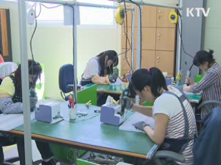 지방 제조업 생산 증가세···자영업은 '주춤'