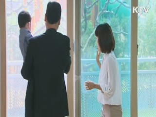 '목돈 안드는 전세' 출시… 대출한도 2억6천6백만 원