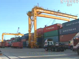 한국, 작년 수출액 세계 11위 `한 계단 상승`