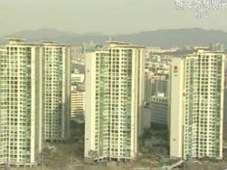 부동산 시장, 일본식 거품붕괴 우려 없다