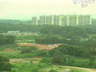 강원 원주 등 4곳 혁신도시 개발 본격화