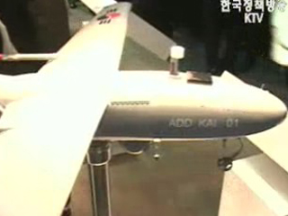 순간포착-군 지상군 페스티벌