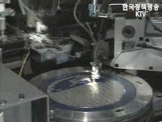 5월 IT수출 전년 대비 8.6%증가