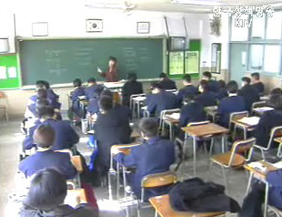 한국,매일신문 방과후학교 보도 관련 교육부 입장