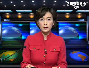 KTV 국정와이드 (19회)