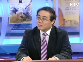문화 읽기