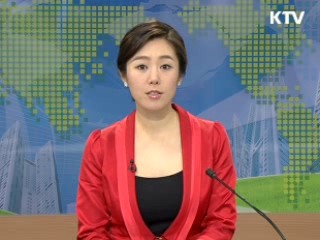 정책 오늘 (7회)