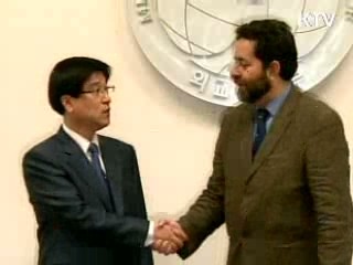 동시다발 FTA로 경제활로 연다