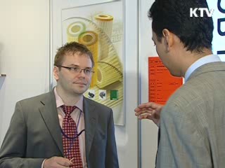 일자리 창출 외투기업에 현금 지원