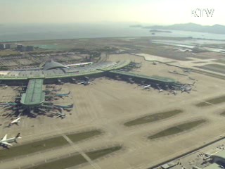 차량·숙소·통역 등 최대 규모 지원