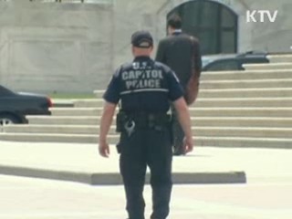 미국 당국 "테러와의 전쟁 끝나지 않아"