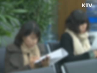 박재완 장관 "종교인 과세 더 미뤄선 안 돼"
