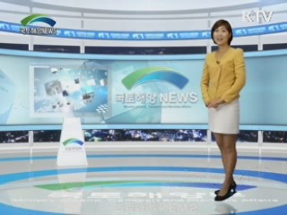 철도운영 경쟁은 시대의 흐름이다