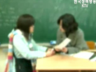 김신일 부총리 `모든 교사가 교원평가 대상`