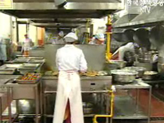 학교급식 지방 에너지율 `30% 이내로 제한`