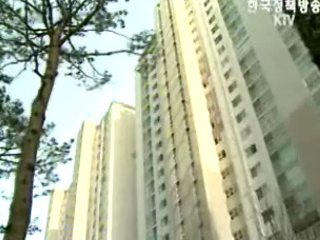 `종부세 보유이익·주택가치 상응한 세금`