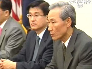 美, 교육·의료 서비스 개방 관심없다