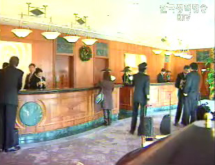 통계청 서비스업 총조사 10일부터 실시