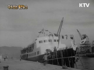 밝아오는 새농촌(67') 이미지