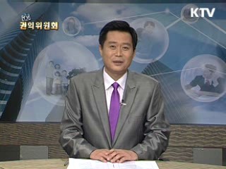 글로벌 코리아, 다문화 가족 아동권익