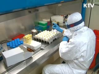 "신종플루 격리병동 가점 부여 검토"