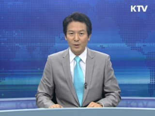 KTV 430 (34회)