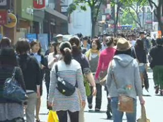 기업호감도 하락···"사회적 책임 다해야"