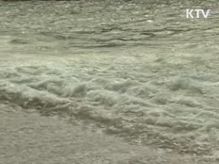 숱한 난관 뚫고 이뤄낸 국책사업들