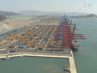 "성장둔화 장기화 가능성…FTA로 대비"