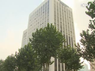 과태료 상습체납 차량 폐차 제한 추진